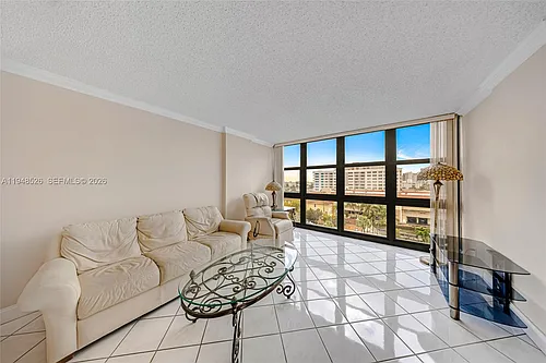 2017 S Ocean Dr #706 Photo 1