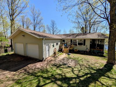 N9676 Musser Creek Ct, Phillips, WI, 54555