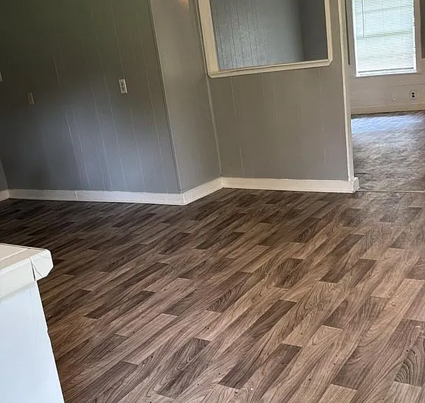6786 Ben D Smith Rd — Photo 27