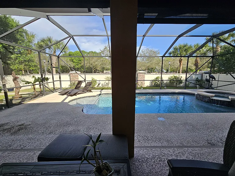 2506 Madewood Dr — Photo 13