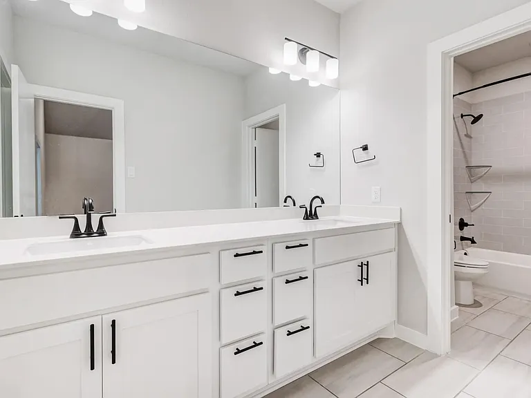 2261 Rook Dr — Photo 10