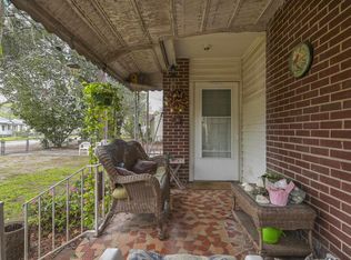 2327 Westview Dr, Cayce, SC 29033