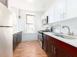 676 Hancock St FLOOR 1, Brooklyn, NY 11233