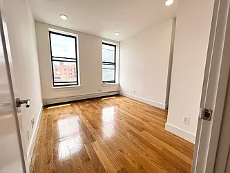 Rented by EastMount Realty LLC