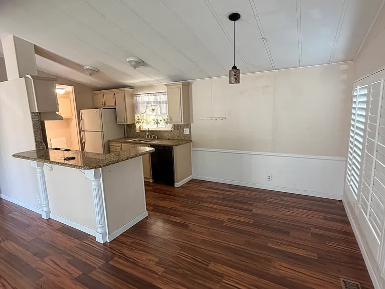 24621 Bandit Way — Photo 5