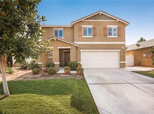 3039 Jacinta Dr, Perris, CA 92571