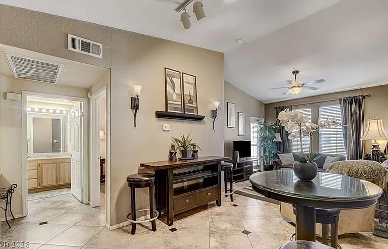 9975 Peace Way #2118 — Photo 4