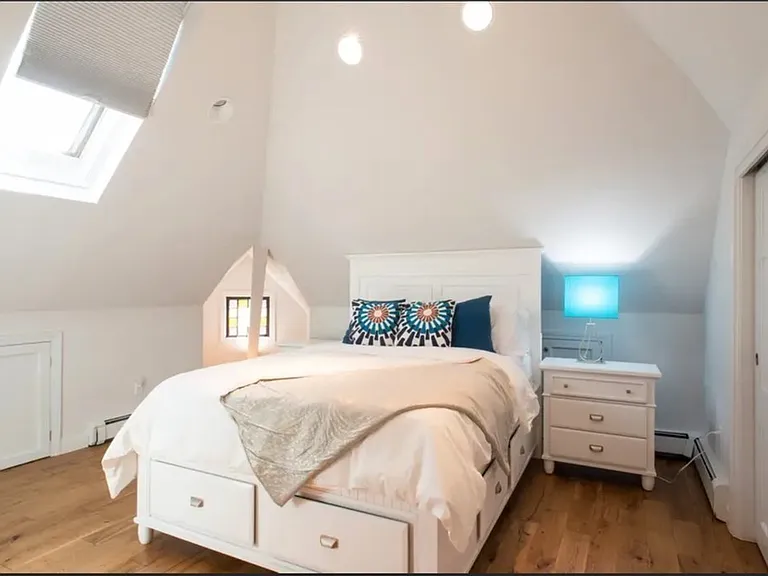 66 Walden St #2 — Photo 8
