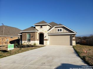 1225 Havens Cross, New Braunfels, TX 78132