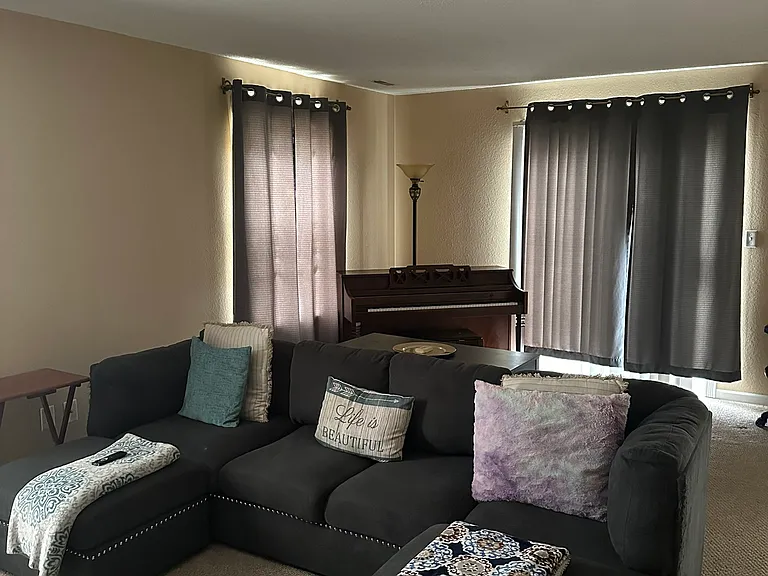 1682 Bridle Way Blvd — Photo 6