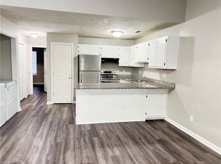 3327 Clover Meadows Dr, Chesapeake, VA 23321