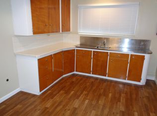 2444 25th Ave, Oakland, CA 94601
