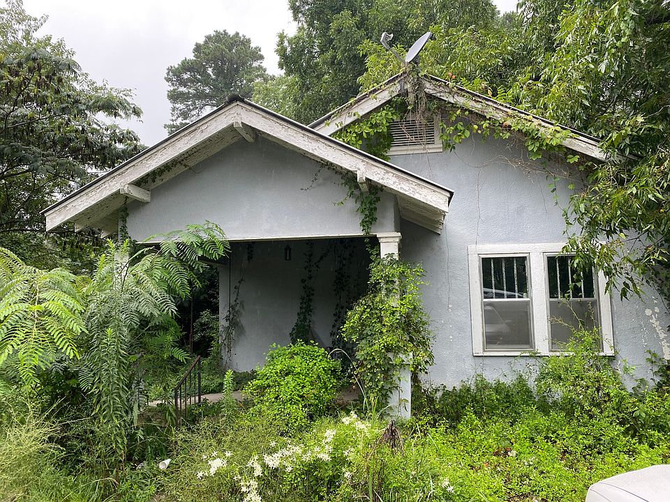 2nd image of 5 Properties