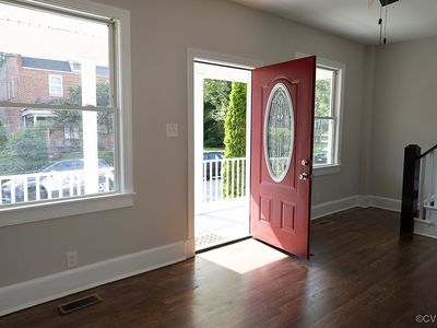 3009 Woodcliff Ave, Richmond, VA, 23222