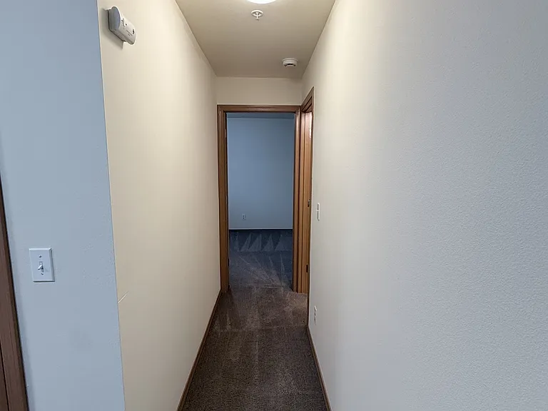 324 Avenue J #2 — Photo 15