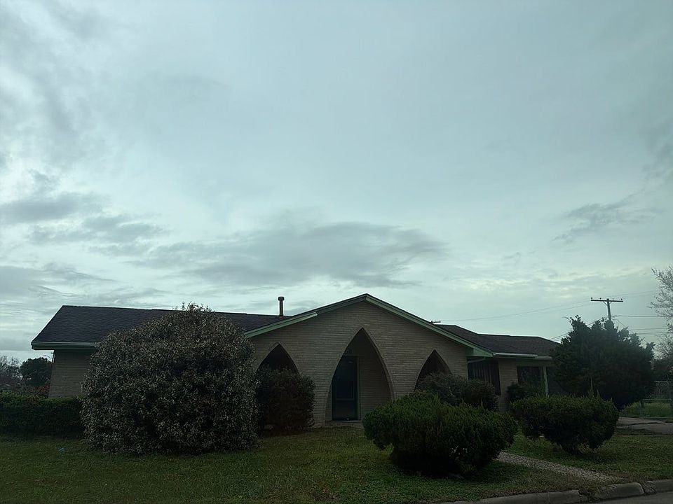 1st image of 1748 Marian Anderson Ave