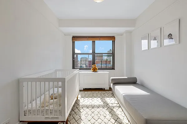 Sold by Keller Williams NYC | media 6