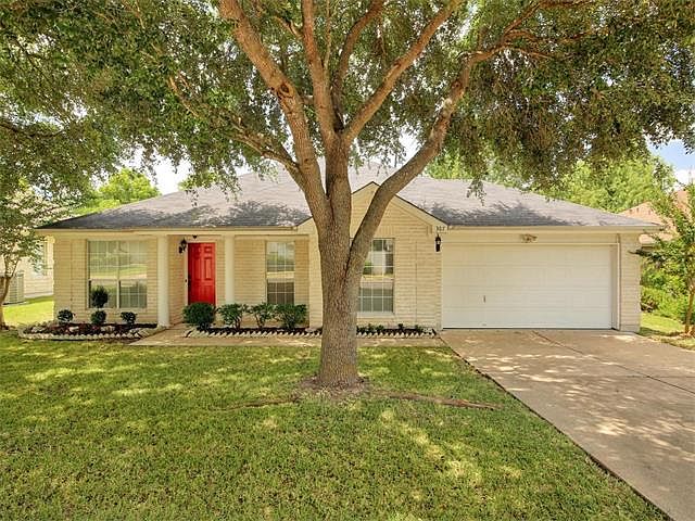 1st image of 307 Cottonwood Ln