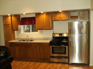 8505 Heather Ave, Burlington, WI 53105