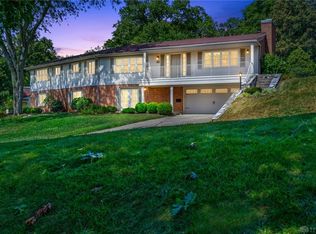 4456 Lotz Rd, Dayton, OH 45429