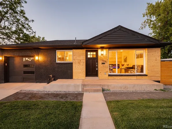 11000 Larry Drive, Northglenn, CO 80233