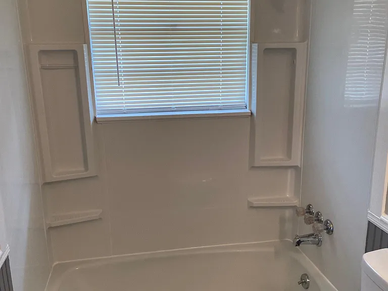 59 Polk Cir #A — Photo 7