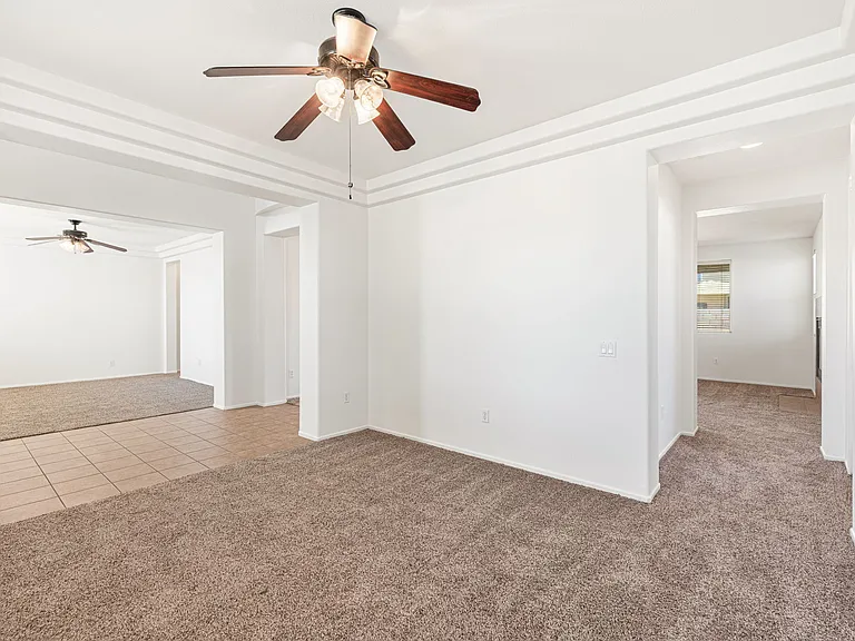 83448 Wagon Rd — Photo 24