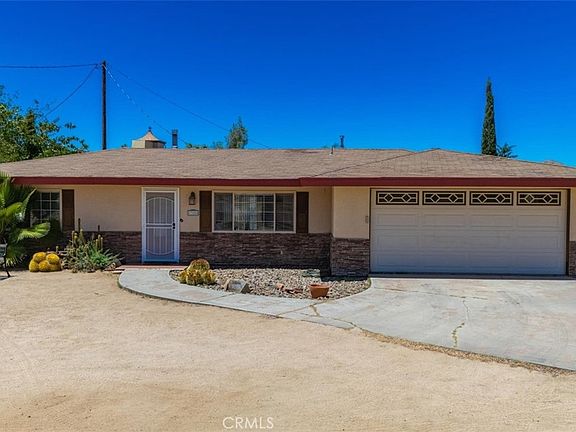 5th image of 57556 Pueblo Trl
