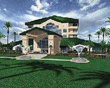 1st image of 7900 Palms Pkwy