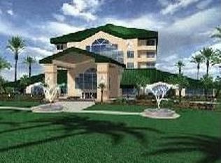 7900 Palms Pkwy, Celebration, FL 34747