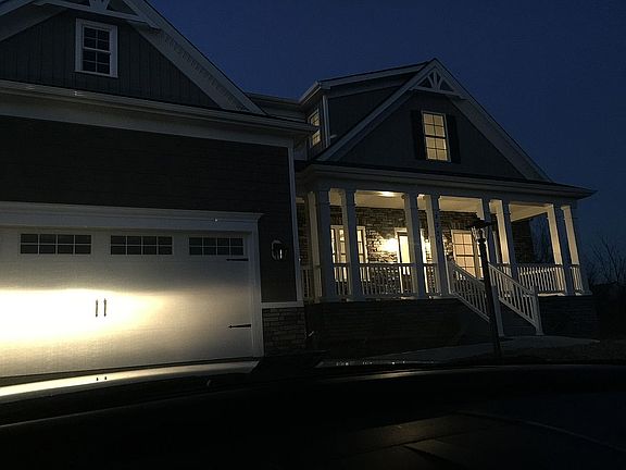 2nd image of 8321 Rock Creek Rd