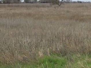 13800 County Road 323, Zephyr, TX 76890