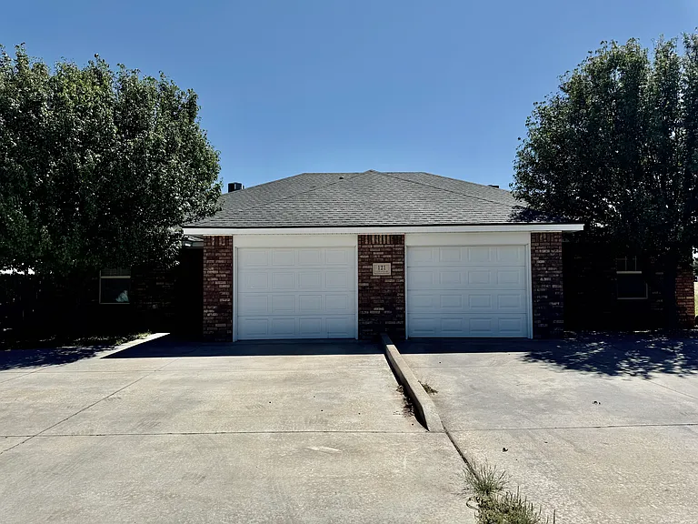 117 Gayland Dr #B — Photo 17