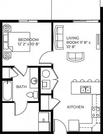 Meadowlark Place — Photo 59