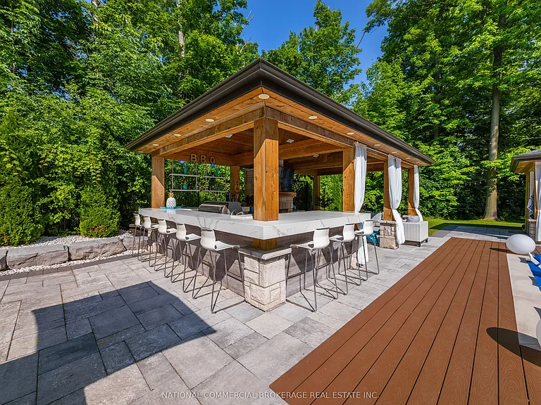 10088 Old Pine Crest Rd — Photo 30