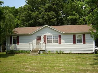 113 Cofer Dr, Springfield, TN 37172