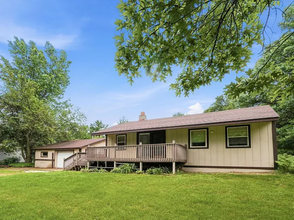 25456 166th St NW, Big Lake, MN 55309