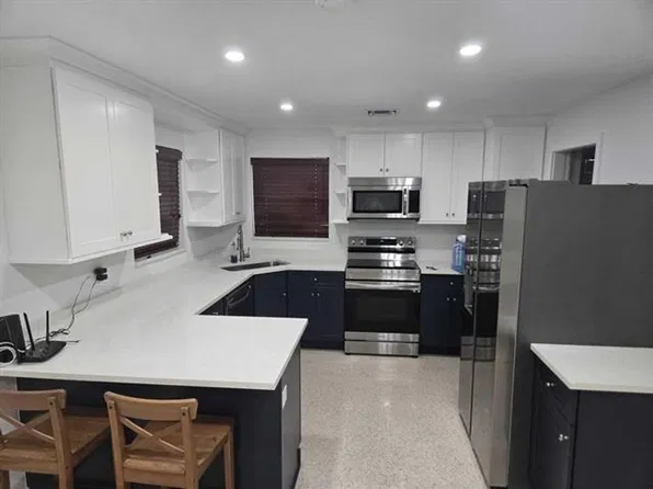 1140 SW 32nd St #1140, Fort Lauderdale, FL 33315