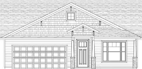 1st image of 12549 NW 158th St