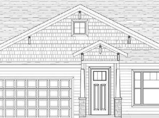 12549 NW 158th St, Alachua, FL 32615