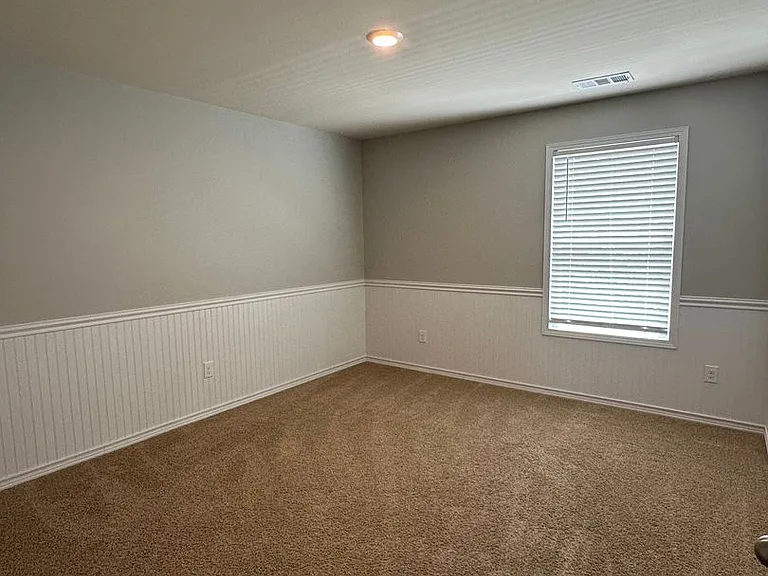 3130 Heritage Glen Dr — Photo 14