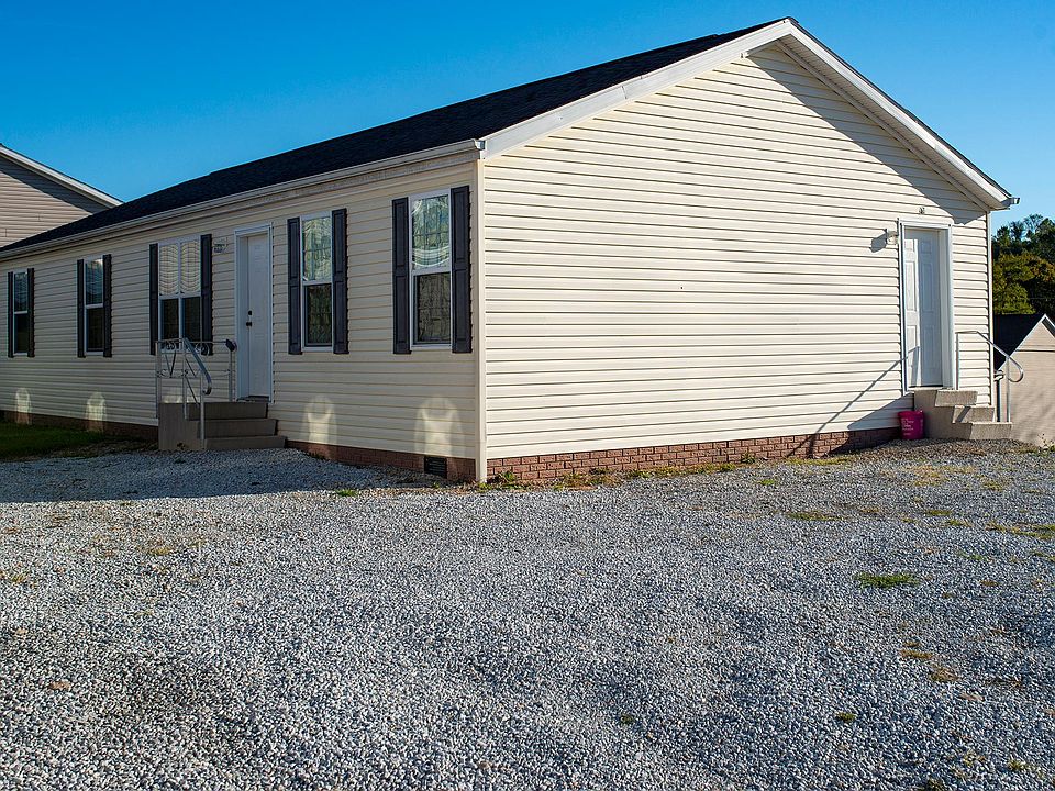 1st image of 67330 Ebbert South Rd #34