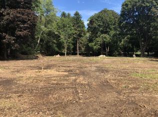 900 Freedom Plains Rd, Lagrangeville, NY 12540