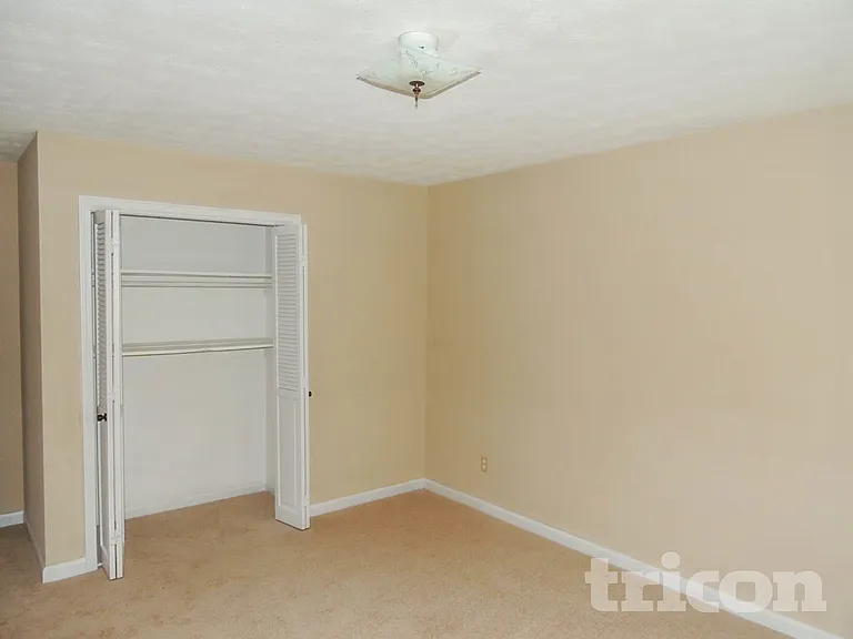1431 Tall Pines Dr — Photo 6