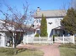 1987 Lake Rd, Youngstown, NY 14174