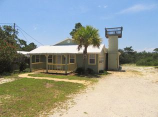 8348 State Highway 180, Gulf Shores, AL 36542