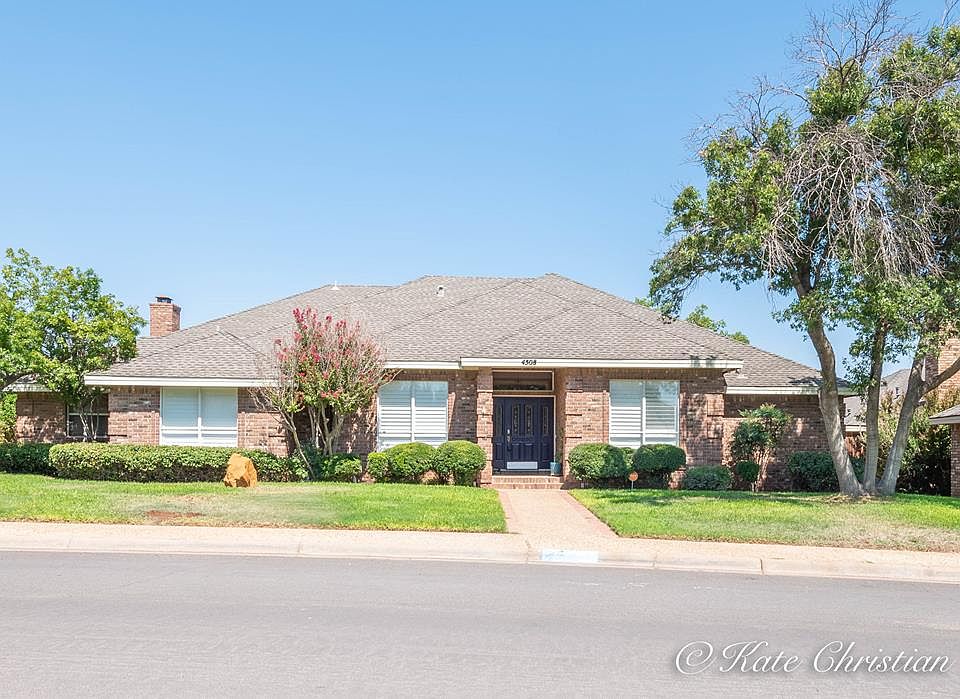 1st image of 4508 Cherrywood Dr