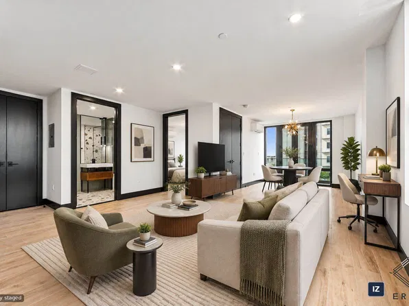 828 New York Avenue #6BB, photo 5