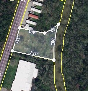 1st image of 1863 S Cannon Blvd
