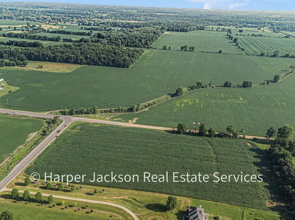 0 Fowlerville Rd, Fowlerville, MI 48836